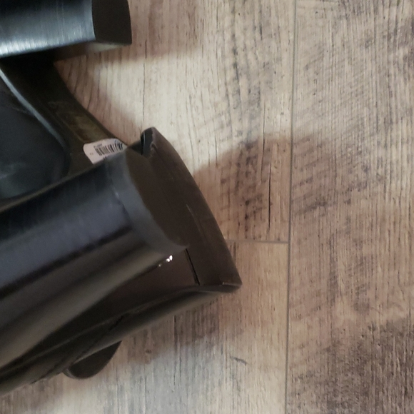 ALDO TALL BOOTS - Picture 5 of 12